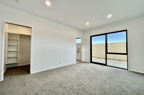 Photo of property in 65 Lennon Drive, Rolleston, 7614