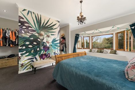 Photo of property in 122 Lord Rutherford Road South, Brightwater, 7022