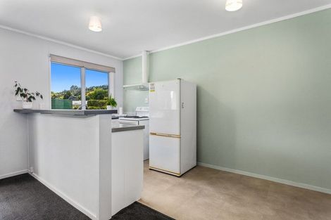 Photo of property in 69b Douglas Street, Whakatane, 3120