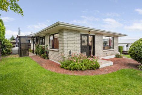 Photo of property in 30 Emmett Street, Greerton, Tauranga, 3112