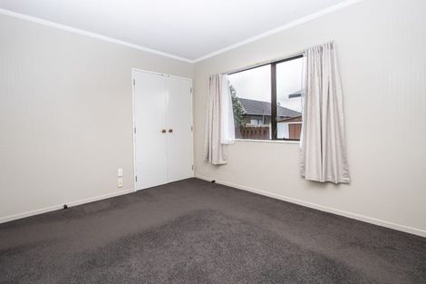 Photo of property in 55u5 Tuhikaramea Road, Dinsdale, Hamilton, 3204