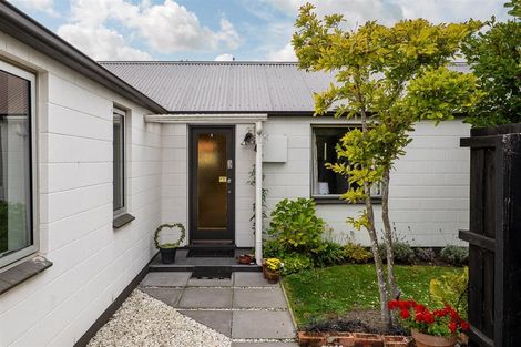 Photo of property in 3/16 Lindsay Street, St Albans, Christchurch, 8014