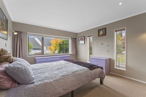 Photo of property in 10 Kapua Place, Taupo, 3330