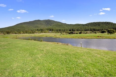 Photo of property in 70 Saint Andrews Drive, Pauanui, Hikuai, 3579