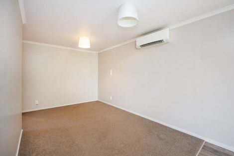 Photo of property in 228 Tremaine Avenue, Highbury, Palmerston North, 4412