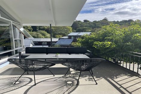 Photo of property in 52 Rossmore Terrace, Cashmere, Christchurch, 8022