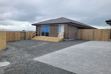 Photo of property in 10- 12 Shannon Street, Clifton, Invercargill, 9812