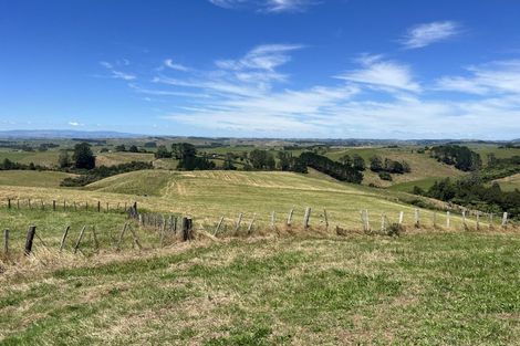 Photo of property in 870 Mangati Road, Puketotara, Te Awamutu, 3876