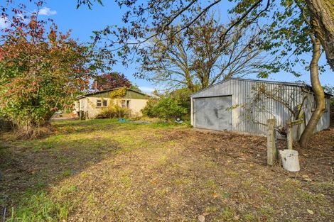 Photo of property in 112 Main Street, Oxford, 7430