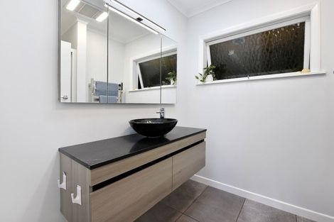 Photo of property in 62 Mount Heslington Road, Brightwater, 7091