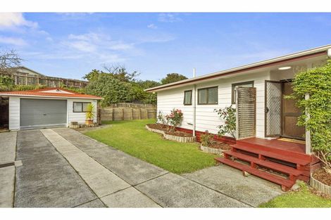 Photo of property in 207 Grandview Road, Nawton, Hamilton, 3200