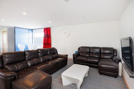 Photo of property in 171 Oroua Road, Kairanga, Palmerston North, 4475