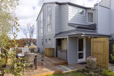 Photo of property in 112 Roberts Street, Taupo, 3330