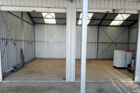 Photo of property in 22 Ferry Street, Wyndham, 9831