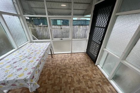 Photo of property in 15a Jellicoe Avenue, Tuakau, 2121