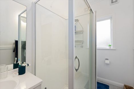 Photo of property in 124 Te Anau Road, Hataitai, Wellington, 6021