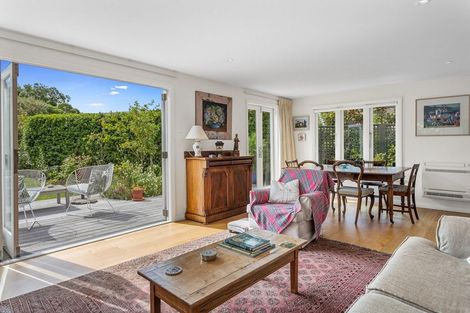Photo of property in 2 Heberden Avenue, Sumner, Christchurch, 8081