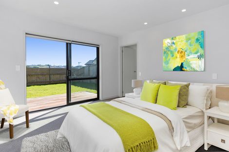 Photo of property in 164 Kennedy Road, Pyes Pa, Tauranga, 3112