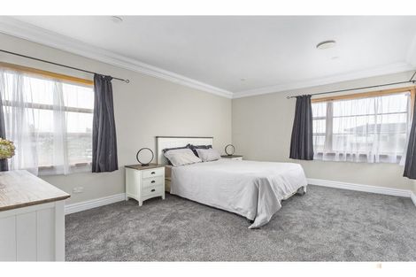 Photo of property in 19 Barker Street, Geraldine, 7930