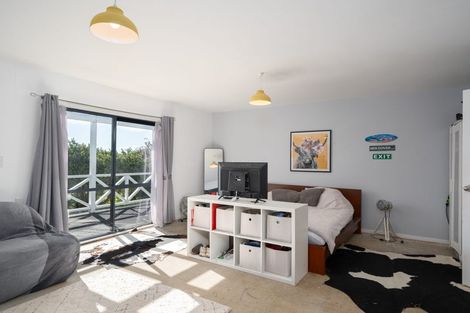 Photo of property in 199 Mangaroa Valley Road, Mangaroa, Upper Hutt, 5371