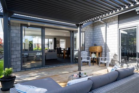 Photo of property in 9 Hehan Close, Cambridge, 3434