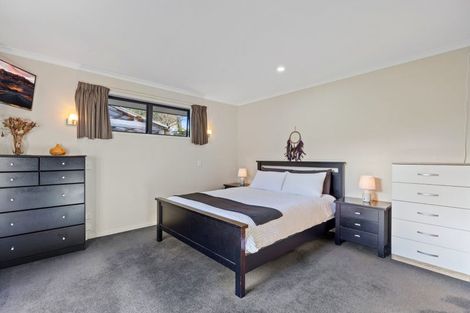 Photo of property in 9 Lark Place, Welcome Bay, Tauranga, 3112