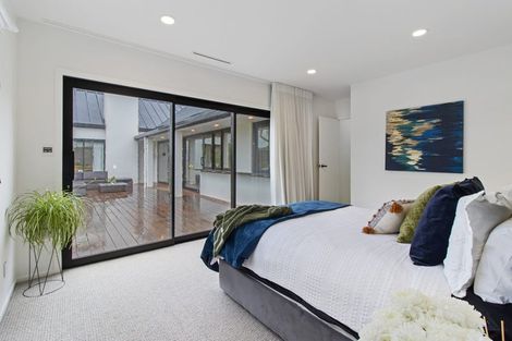 Photo of property in 75 Saint Leger Road, Te Awamutu, 3875