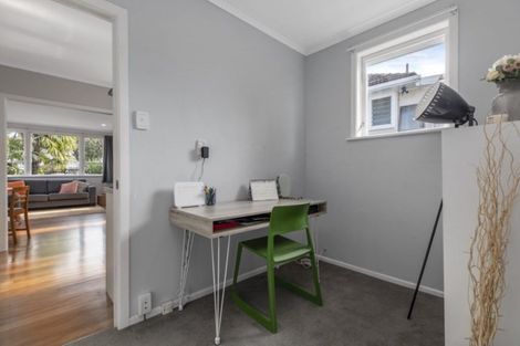 Photo of property in 40 Friedlanders Road, Manurewa, Auckland, 2102