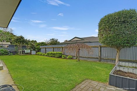 Photo of property in 179a Nelson Crescent, Napier South, Napier, 4110