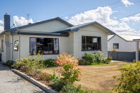 Photo of property in 54 Bantry Street, Alexandra, 9320