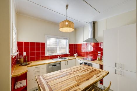 Photo of property in 45 Te Awa Avenue, Te Awa, Napier, 4110