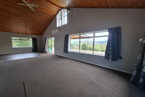 Photo of property in 209 Scotsman Valley Road, Tauwhare, Hamilton, 3287