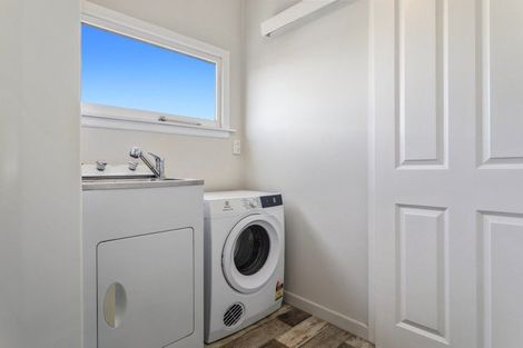 Photo of property in 24a Henderson Street, Whakatane, 3120