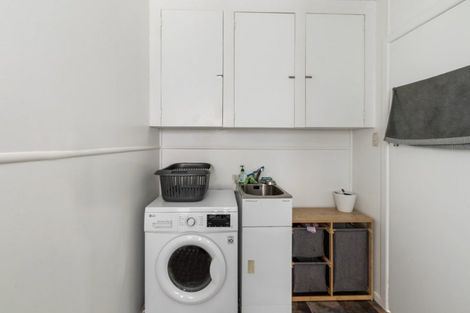 Photo of property in 31 Frontier Road, Te Awamutu, 3876