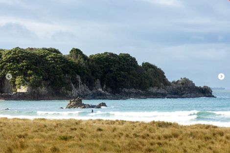 Photo of property in 7/48 Marine Parade, Mount Maunganui, 3116