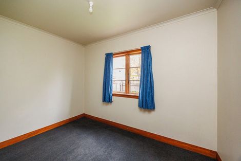 Photo of property in 41 West Street, West End, Palmerston North, 4412
