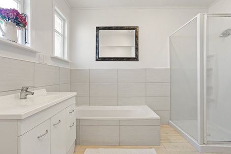 Photo of property in 3 Vercoe Road, Beerescourt, Hamilton, 3200