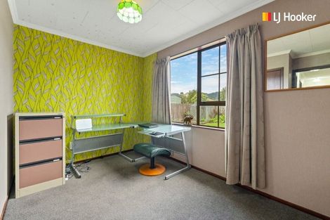 Photo of property in 65 Doon Street, Mosgiel, 9024