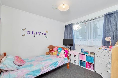 Photo of property in 206 Solar Road, Glen Eden, Auckland, 0602