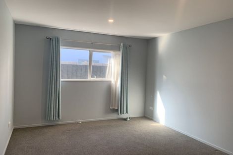 Photo of property in 284a Selwyn Street, Spreydon, Christchurch, 8024