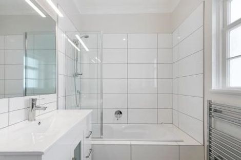 Photo of property in 312 Waiwhetu Road, Fairfield, Lower Hutt, 5011