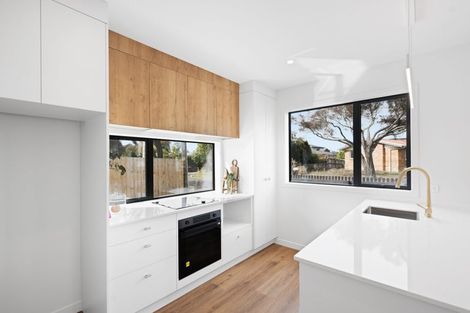 Photo of property in 1/13 Pulham Crescent, Queenwood, Hamilton, 3210