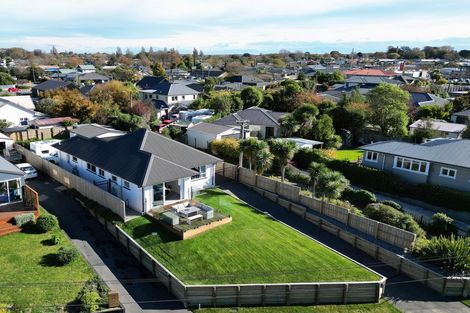 Photo of property in 274 Riverlaw Terrace, Saint Martins, Christchurch, 8022