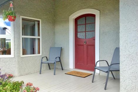 Photo of property in 38 Ure Street, South Hill, Oamaru, 9400