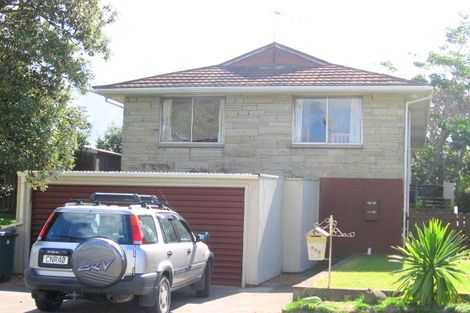 Photo of property in 205 Weka Street, Whangamata, 3620