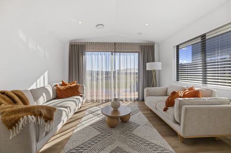 Photo of property in 26 Armadale Street, Mosgiel, 9024