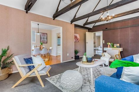 Photo of property in 53 The Companionway, Whitby, Porirua, 5024