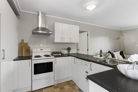 Photo of property in 98b Victoria Street, Pukekohe, 2120