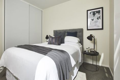 Photo of property in 4 Koro Lane, Mangere Bridge, Auckland, 2022