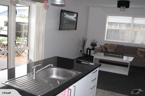 Photo of property in 145 Burwood Road, Burwood, Christchurch, 8083